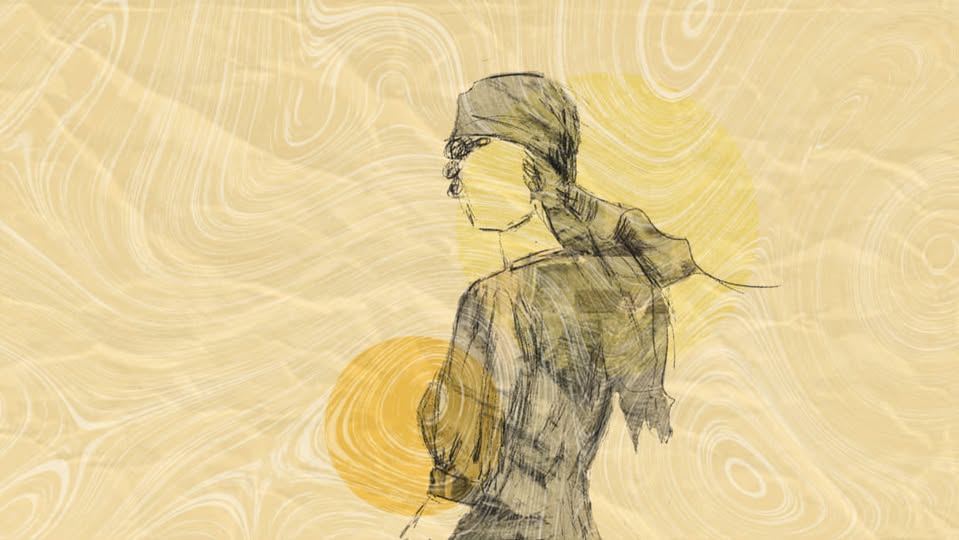 النسخة العربية من كتاب “كنت طبيبة في اليمن” لكلودي فايان: ملاحظات بخصوص الخيانة في الترجمة. 